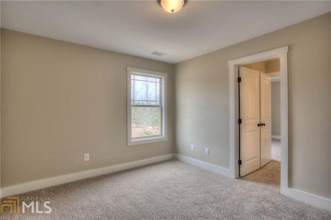 413 E Gate Trl, Ball Ground, GA 30107 photo 19