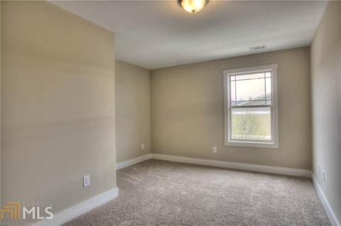 413 E Gate Trl, Ball Ground, GA 30107 photo 24