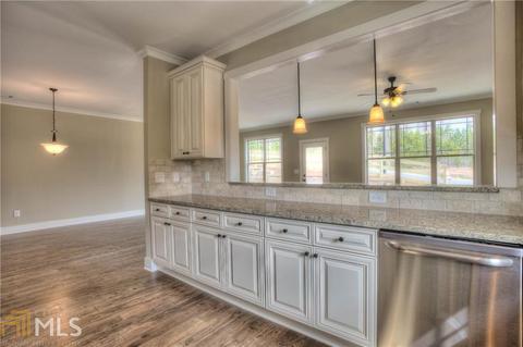 413 E Gate Trl, Ball Ground, GA 30107 photo 7