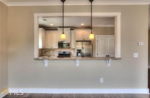 413 E Gate Trl, Ball Ground, GA 30107 photo 9