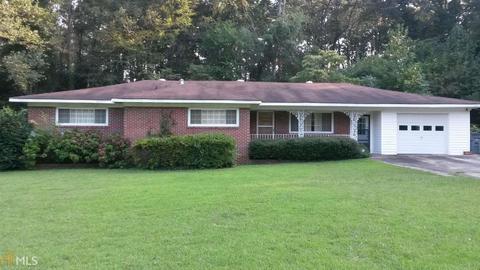 326 Hickory Ter, Lagrange, GA 30241 photo 1