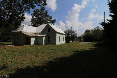 513 8th St, Statham, GA 30666 photo 21