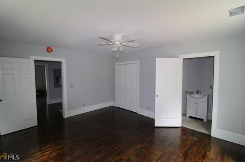513 8th St, Statham, GA 30666 photo 10