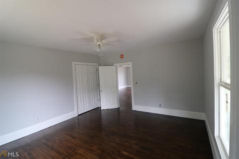 513 8th St, Statham, GA 30666 photo 3