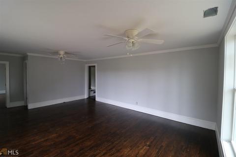513 8th St, Statham, GA 30666 photo 5