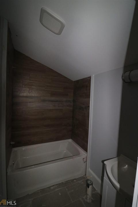 513 8th St, Statham, GA 30666 photo 8