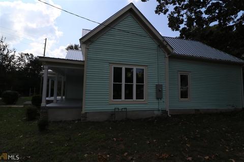 513 8th St, Statham, GA 30666 photo 20