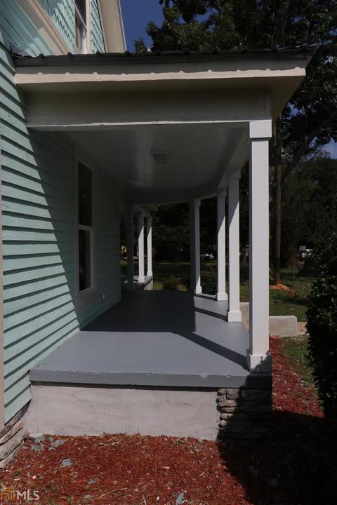 513 8th St, Statham, GA 30666 photo 22
