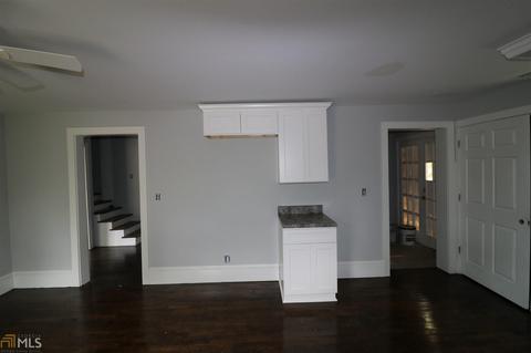 513 8th St, Statham, GA 30666 photo 6