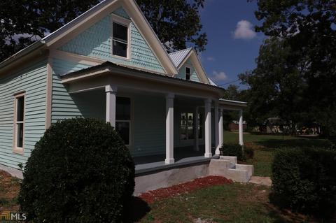 513 8th St, Statham, GA 30666 photo 23