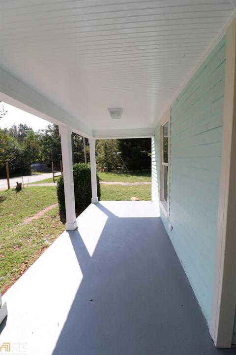 513 8th St, Statham, GA 30666 photo 18