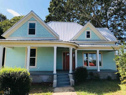 513 8th St, Statham, GA 30666 photo 15