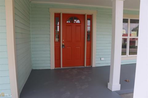 513 8th St, Statham, GA 30666 photo 17