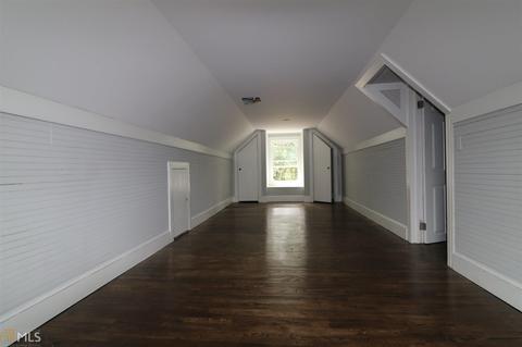 513 8th St, Statham, GA 30666 photo 13