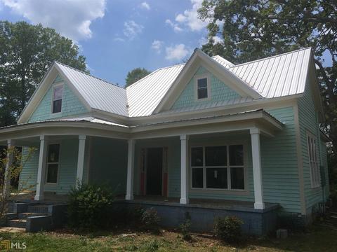 513 8th St, Statham, GA 30666 photo 16