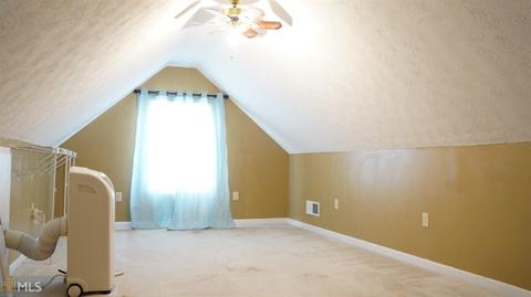 40 Camerons Way, Covington, GA 30014 photo 23