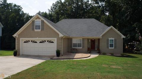 40 Camerons Way, Covington, GA 30014 photo 1