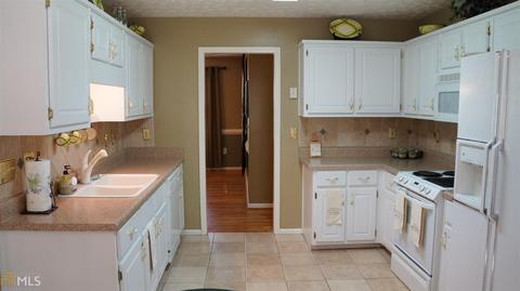 40 Camerons Way, Covington, GA 30014 photo 10