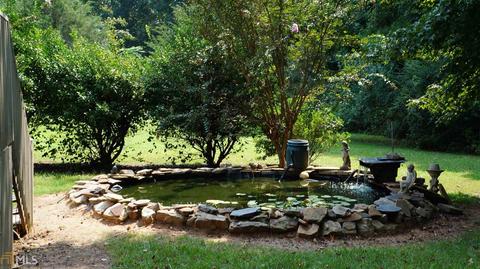 40 Camerons Way, Covington, GA 30014 photo 27