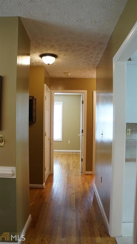 40 Camerons Way, Covington, GA 30014 photo 18