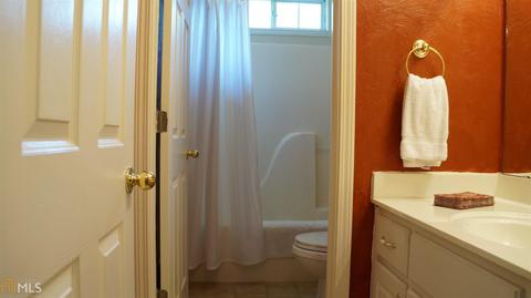 40 Camerons Way, Covington, GA 30014 photo 21