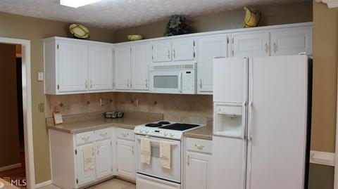 40 Camerons Way, Covington, GA 30014 photo 9