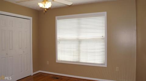 40 Camerons Way, Covington, GA 30014 photo 19