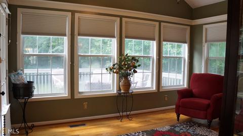 40 Camerons Way, Covington, GA 30014 photo 14