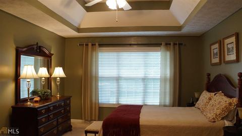 40 Camerons Way, Covington, GA 30014 photo 15