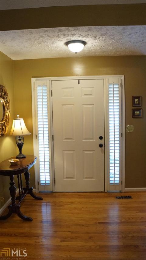 40 Camerons Way, Covington, GA 30014 photo 3