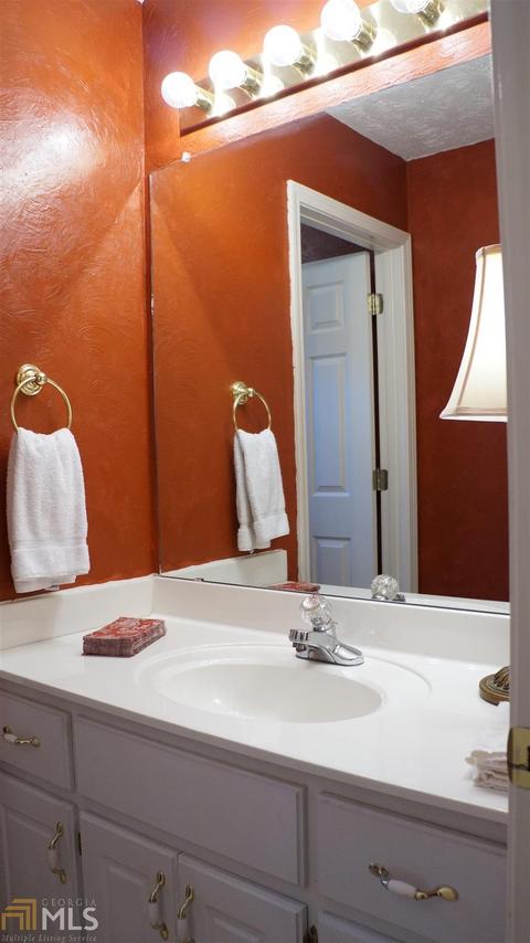 40 Camerons Way, Covington, GA 30014 photo 20
