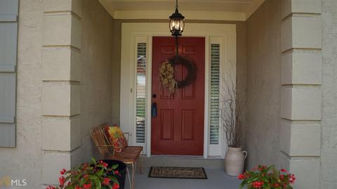 40 Camerons Way, Covington, GA 30014 photo 2