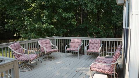40 Camerons Way, Covington, GA 30014 photo 25