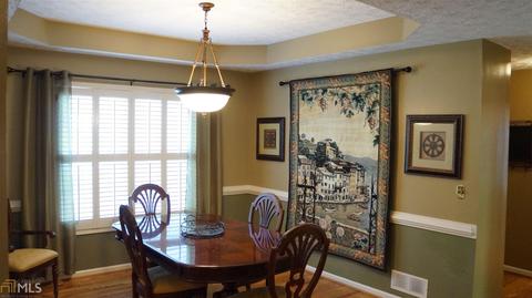 40 Camerons Way, Covington, GA 30014 photo 5