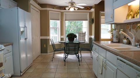 40 Camerons Way, Covington, GA 30014 photo 12