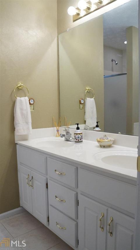 40 Camerons Way, Covington, GA 30014 photo 16