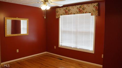 40 Camerons Way, Covington, GA 30014 photo 22