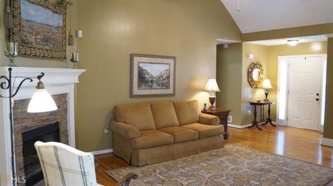 40 Camerons Way, Covington, GA 30014 photo 8