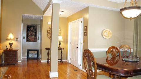 40 Camerons Way, Covington, GA 30014 photo 4