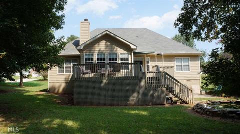 40 Camerons Way, Covington, GA 30014 photo 28