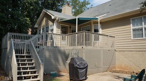 40 Camerons Way, Covington, GA 30014 photo 26
