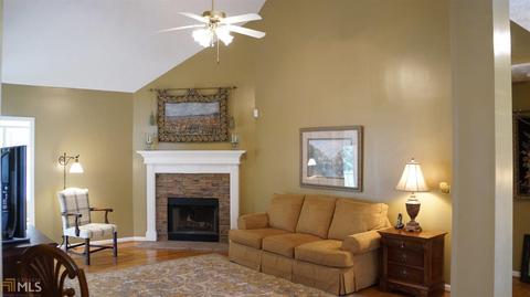 40 Camerons Way, Covington, GA 30014 photo 7