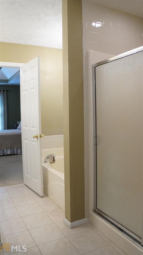 40 Camerons Way, Covington, GA 30014 photo 17