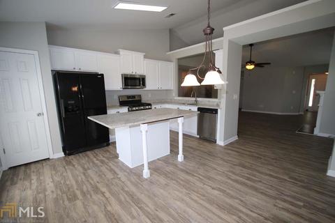 333 Linman Dr, Lagrange, GA 30240 photo 3