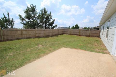 333 Linman Dr, Lagrange, GA 30240 photo 21