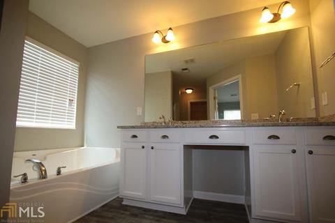333 Linman Dr, Lagrange, GA 30240 photo 14