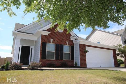 333 Linman Dr, Lagrange, GA 30240 photo 1