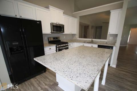 333 Linman Dr, Lagrange, GA 30240 photo 11