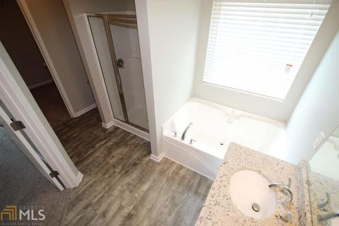 333 Linman Dr, Lagrange, GA 30240 photo 7