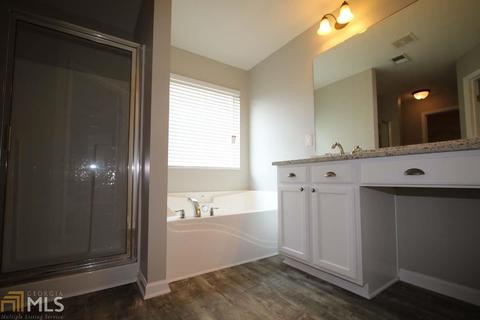 333 Linman Dr, Lagrange, GA 30240 photo 6